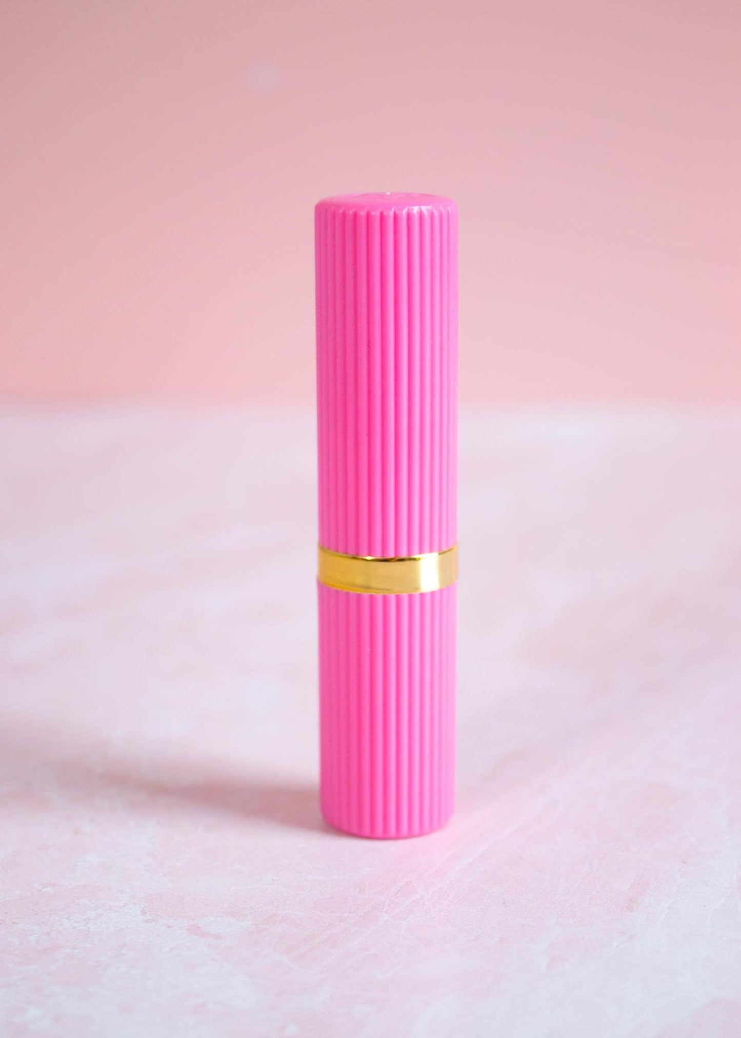 Canna Style - LIPSTICK LIGHTER