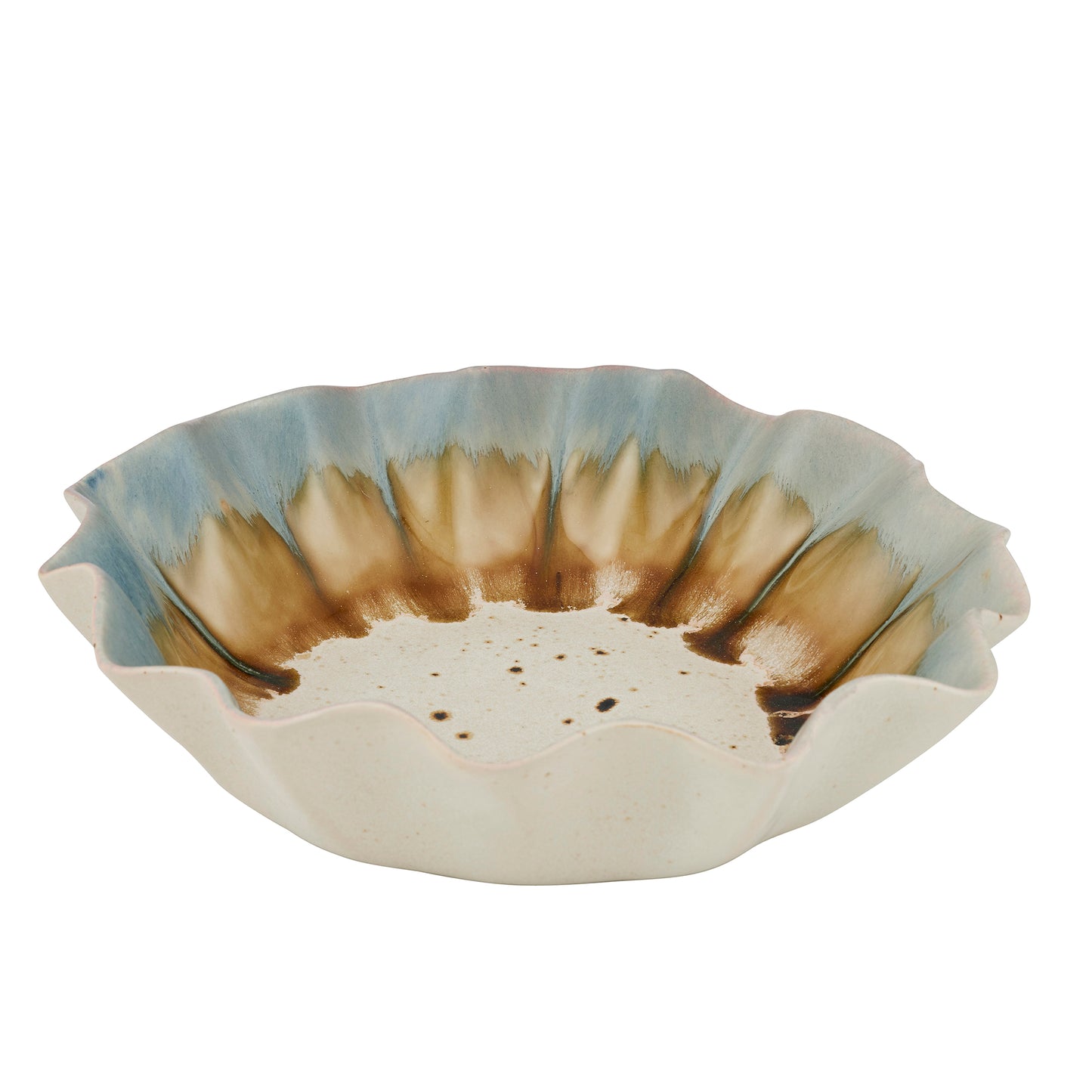 CTC - Uma Ceramic Bowl