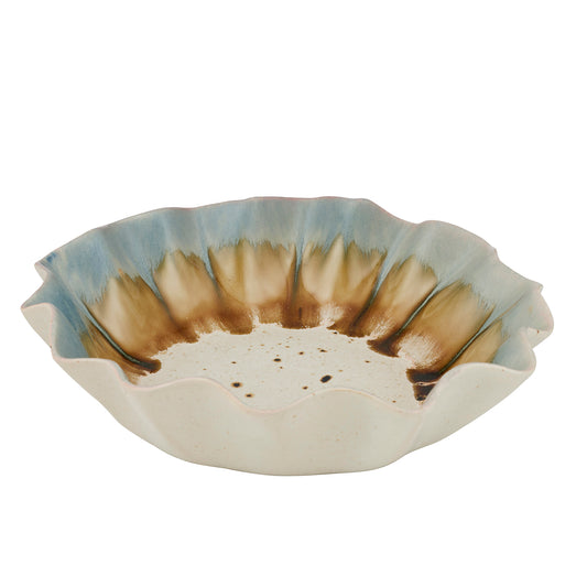 CTC - Uma Ceramic Bowl