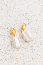 Load image into Gallery viewer, Indigo &amp; Wolfe - Alessia Earrings
