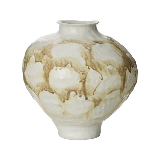 Amalfi - Erol Vase - Large
