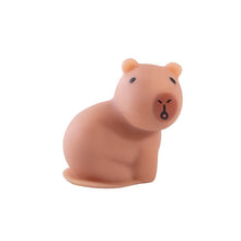 Load image into Gallery viewer, Discovery Zone - Buttery Putty - Capybara
