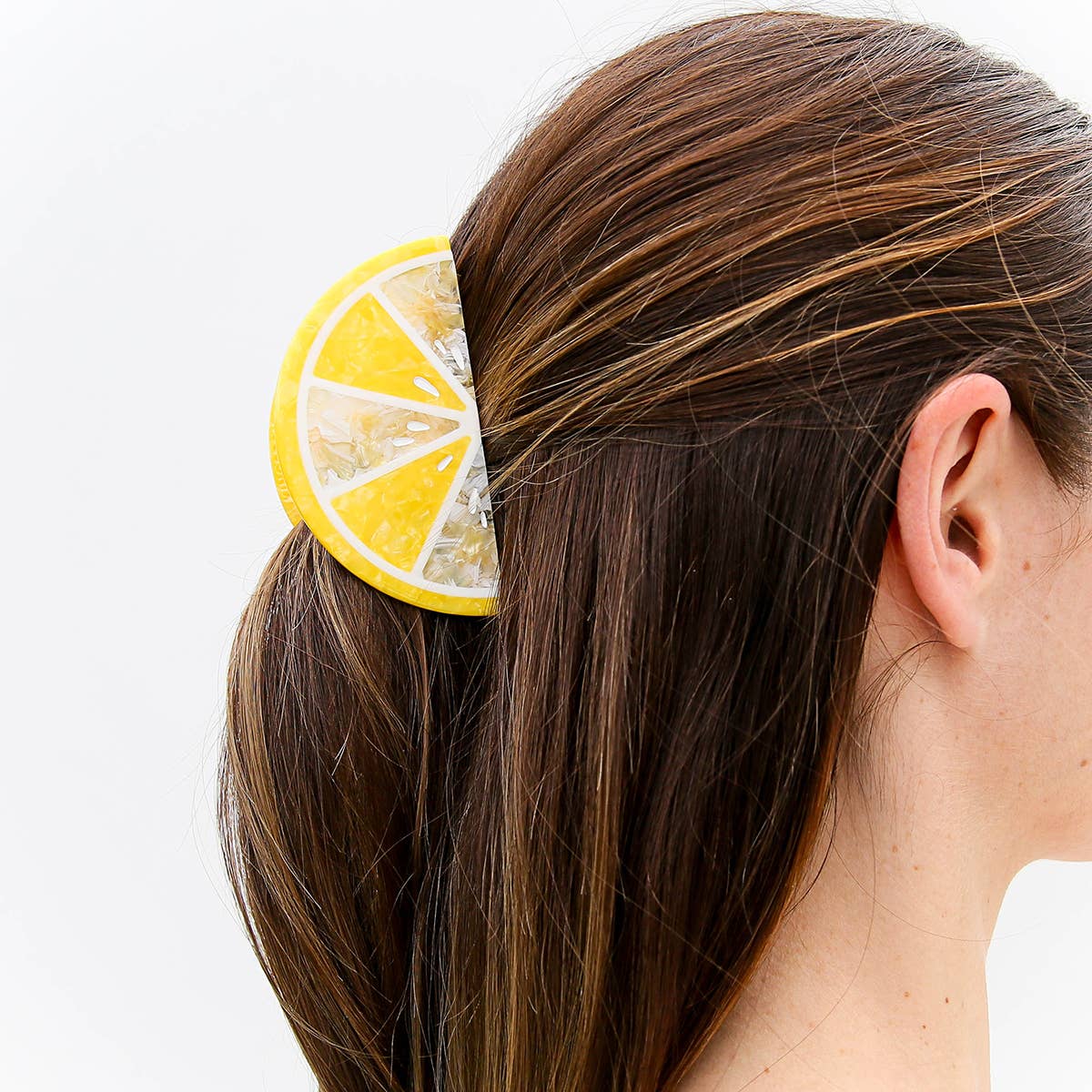 Kingston - Lemon Wedge Claw