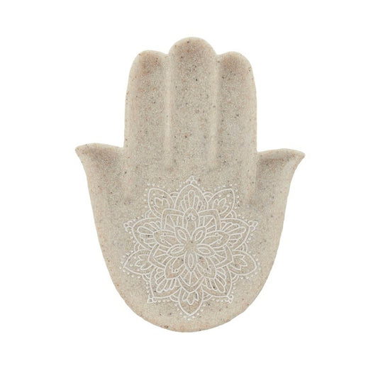 CTC - Zepi Sandstone Trinket Plate