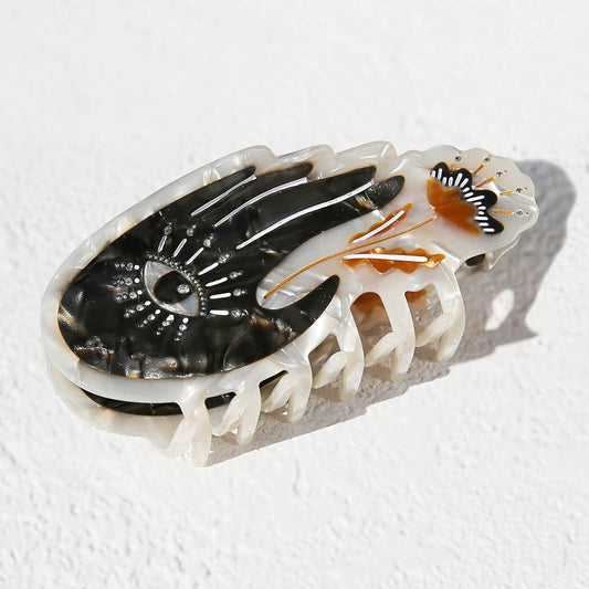 Kingston - Cacao Palm Claw