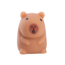 Load image into Gallery viewer, Discovery Zone - Buttery Putty - Capybara
