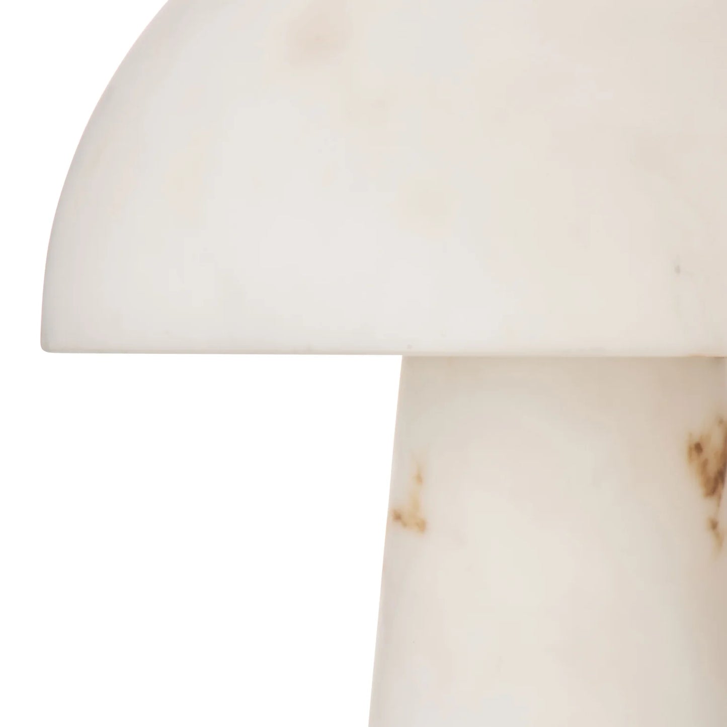 Amalfi - Dune Table Lamp