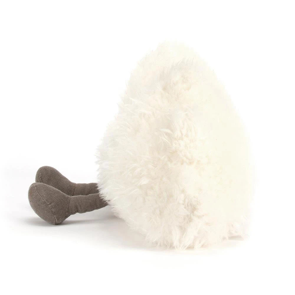 Jellycat - Amuseables Stratto Cloud