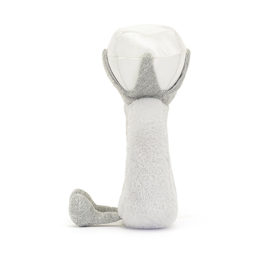 Jellycat - Amuseables Diamond Ring