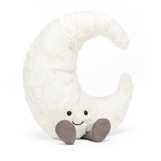 Jellycat - Amuseables Moon