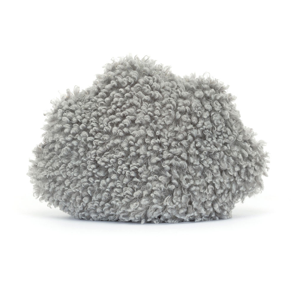 Jellycat - Amuseables Storm Cloud