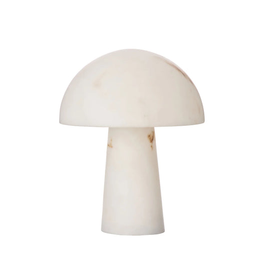 Amalfi - Dune Table Lamp