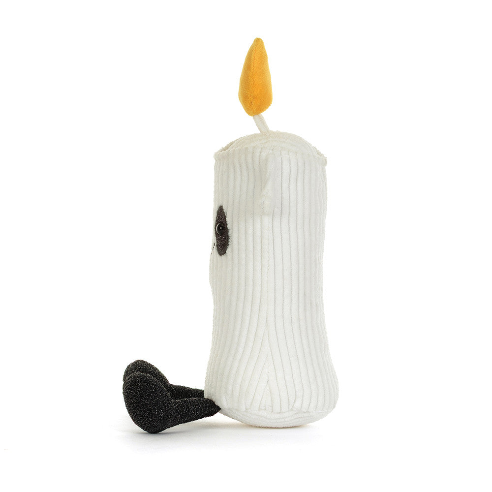 Jellycat - Amuseables Candle