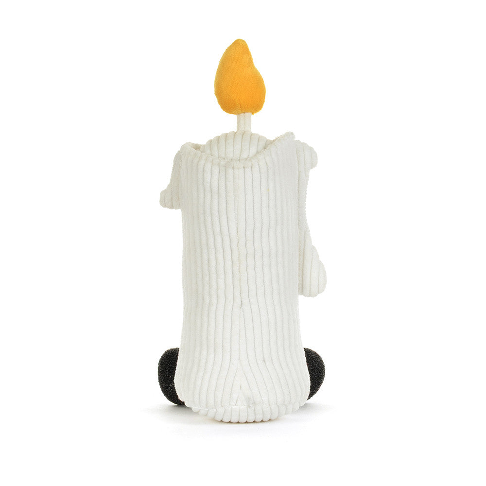 Jellycat - Amuseables Candle