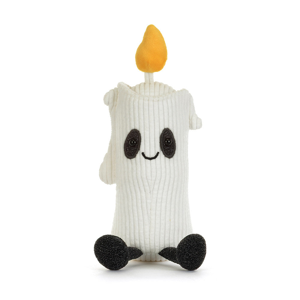 Jellycat - Amuseables Candle