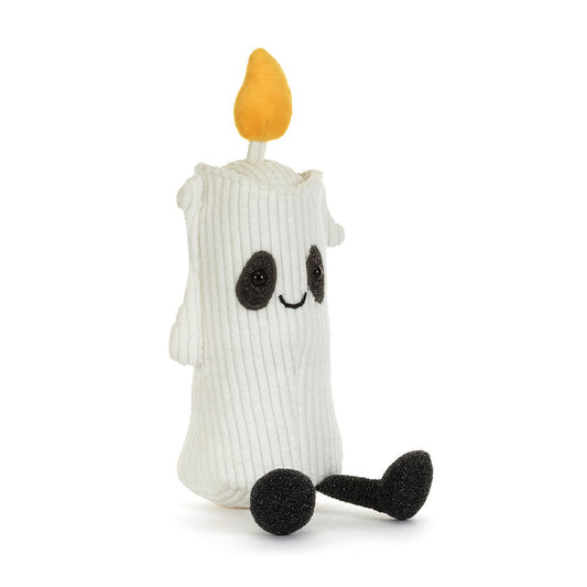 Jellycat - Amuseables Candle