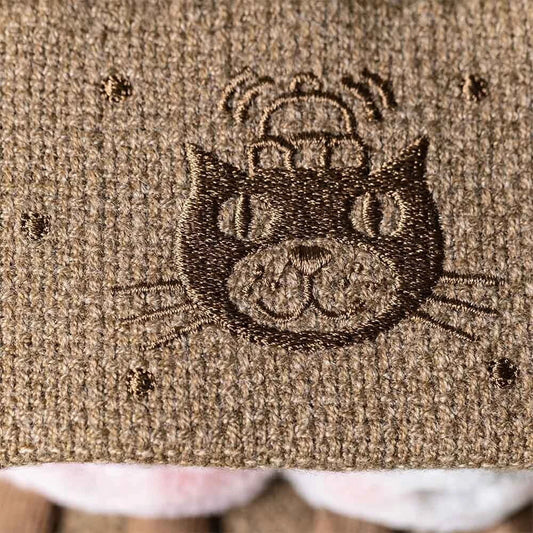 Jellycat - Amuseables S'mores