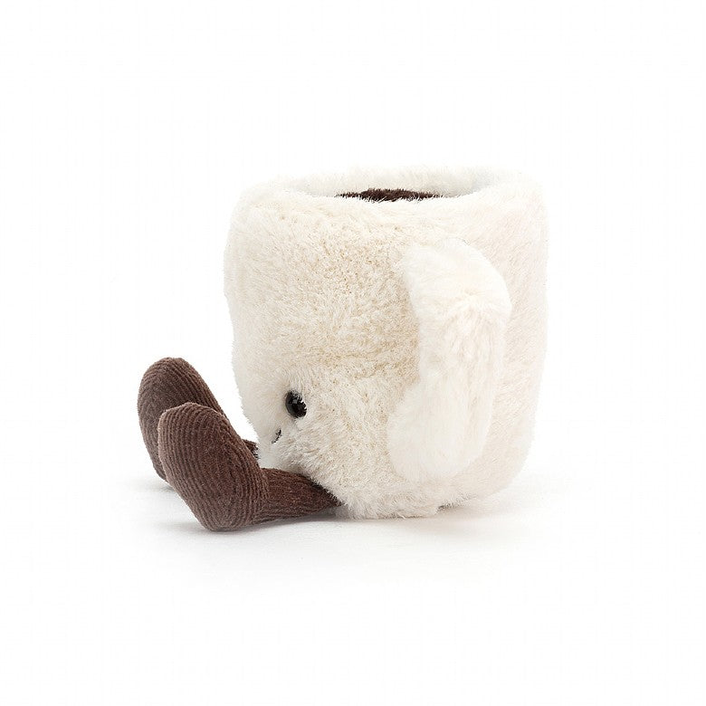 Jellycat - Amuseables Espresso Cup