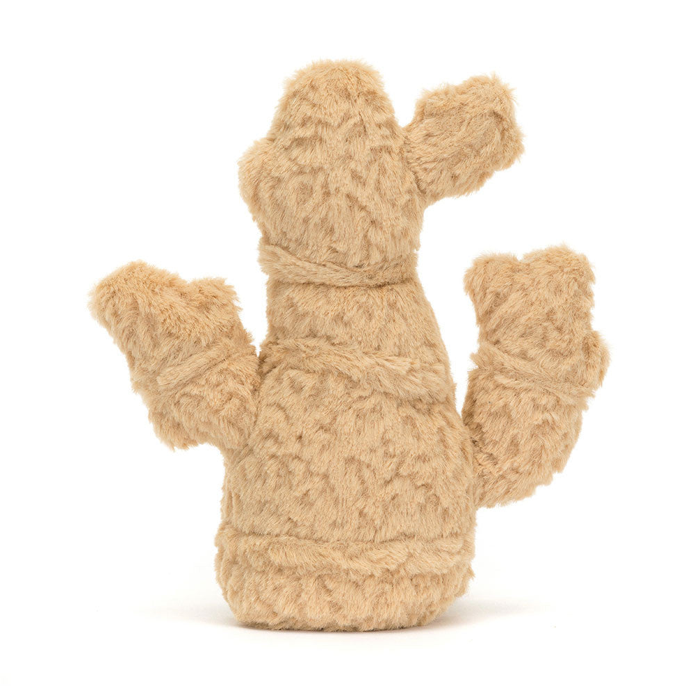 Jellycat - Amuseables Ginger