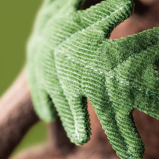 Jellycat - Amuseables Ort & Tum Acorns