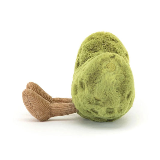 Jellycat - Amuseables Pickle
