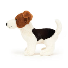Load image into Gallery viewer, Jellycat - Albert Jack Russell
