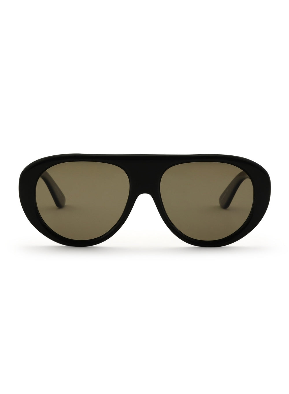 Bask - Andi - Black/Light Brown Polarised
