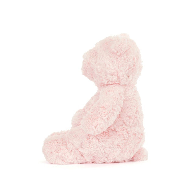 Jellycat - Leola Bear - Medium