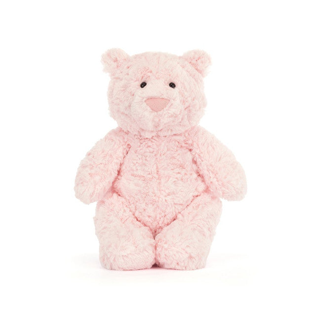 Jellycat - Leola Bear - Medium
