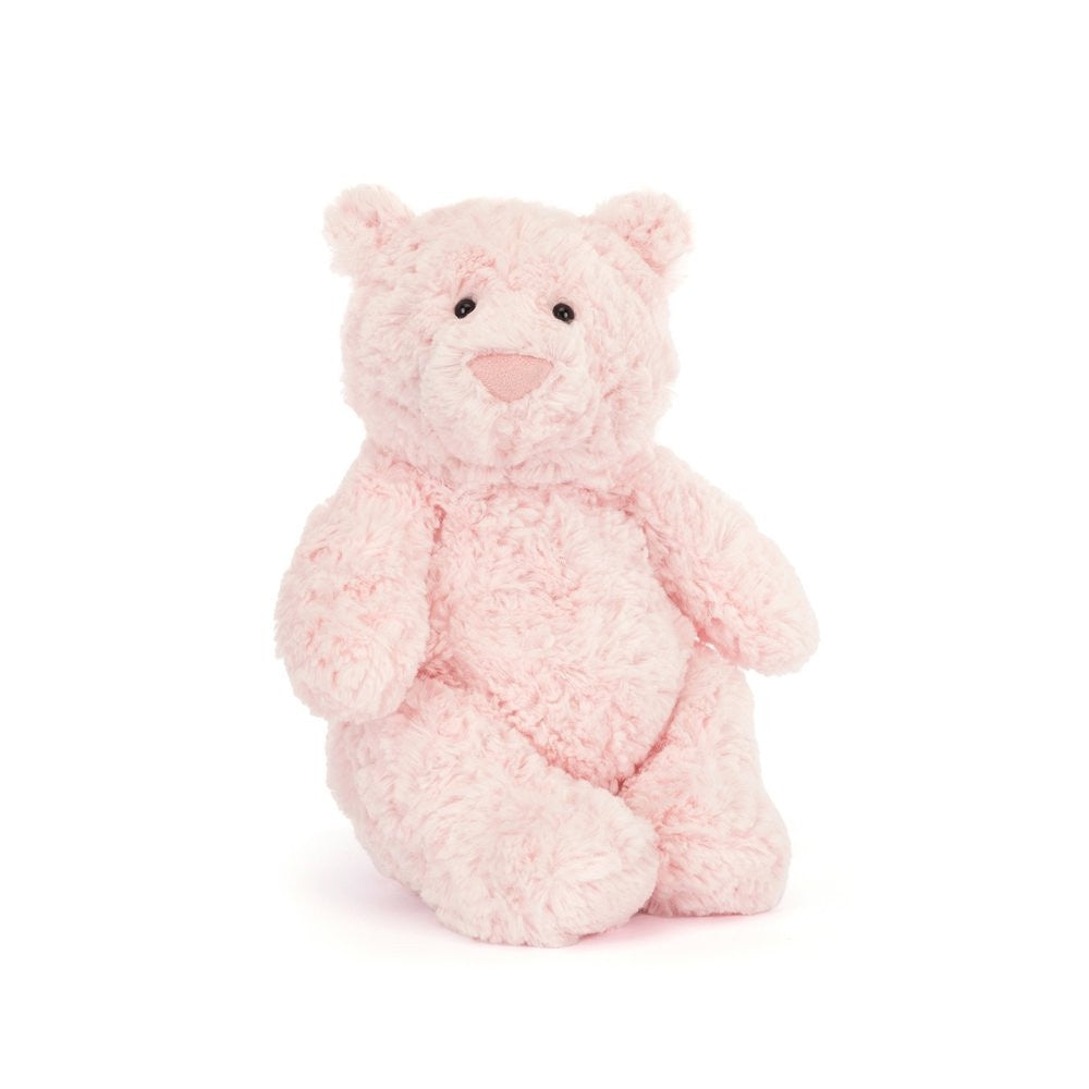 Jellycat - Leola Bear - Medium