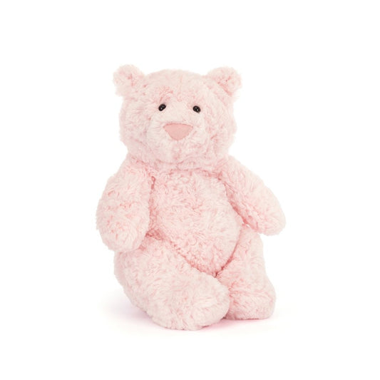Jellycat - Leola Bear - Medium