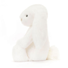Load image into Gallery viewer, Jellycat - Bashful Luxe Bunny Luna - Medium
