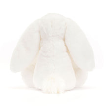 Load image into Gallery viewer, Jellycat - Bashful Luxe Bunny Luna - Medium
