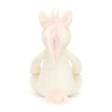Load image into Gallery viewer, Jellycat - Bashful Unicorn
