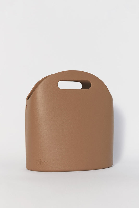 Nim The Label - BB Set - Latte