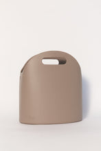 Load image into Gallery viewer, Nim The Label - BB Taupe
