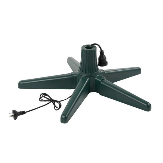 CTC - Rotating Tree Stand