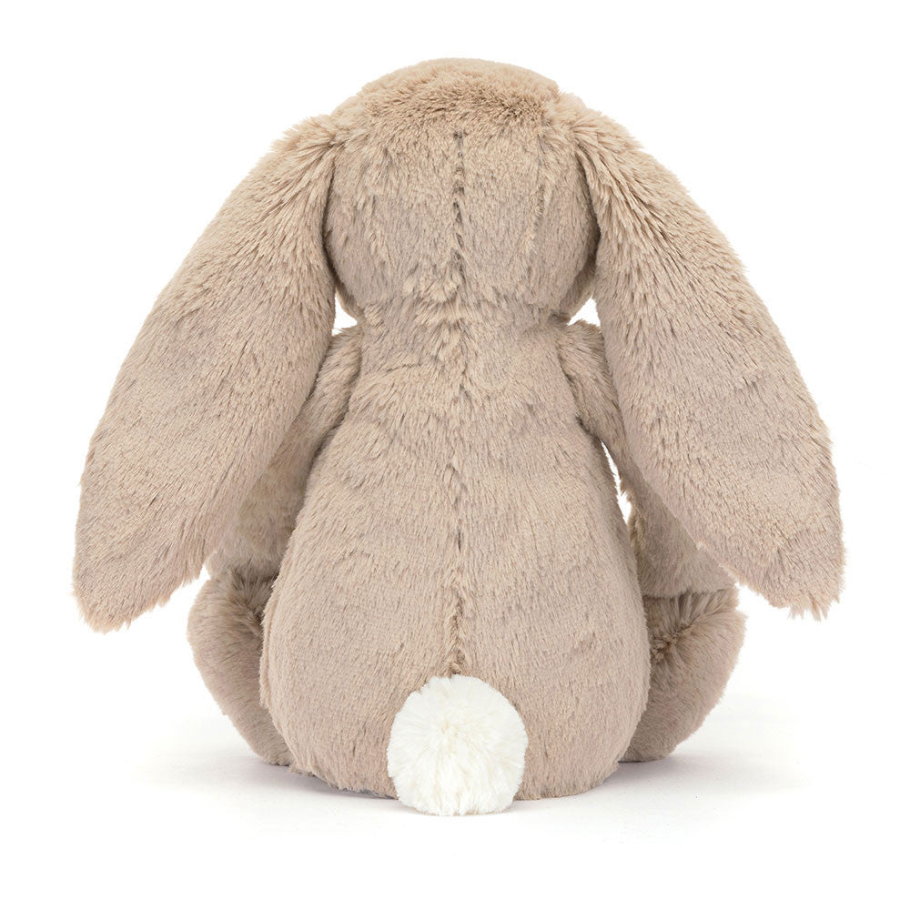 Jellycat - Blossom Beige (Petal) Bunny