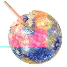 Load image into Gallery viewer, Discovery Zone - Planet Dig
