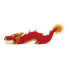 Load image into Gallery viewer, Jellycat - Celebration Dragon
