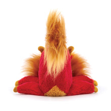 Load image into Gallery viewer, Jellycat - Celebration Dragon
