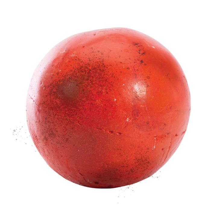 Discovery Zone - Planet Dig