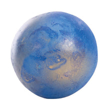 Load image into Gallery viewer, Discovery Zone - Planet Dig
