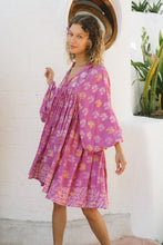 Load image into Gallery viewer, Kinga Csilla - Taj Embroidered Marrakech Mini
