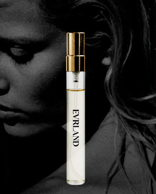 Evrland - 10ml Travel Size - Eau de Parfum Dupes