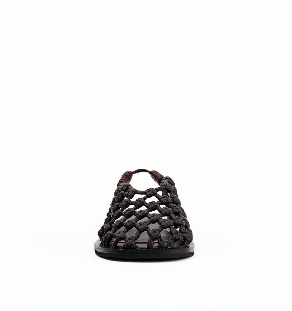 Alias Mae - Elki - Black