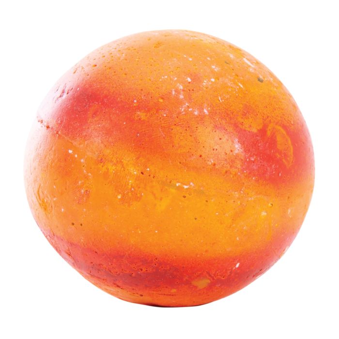 Discovery Zone - Planet Dig