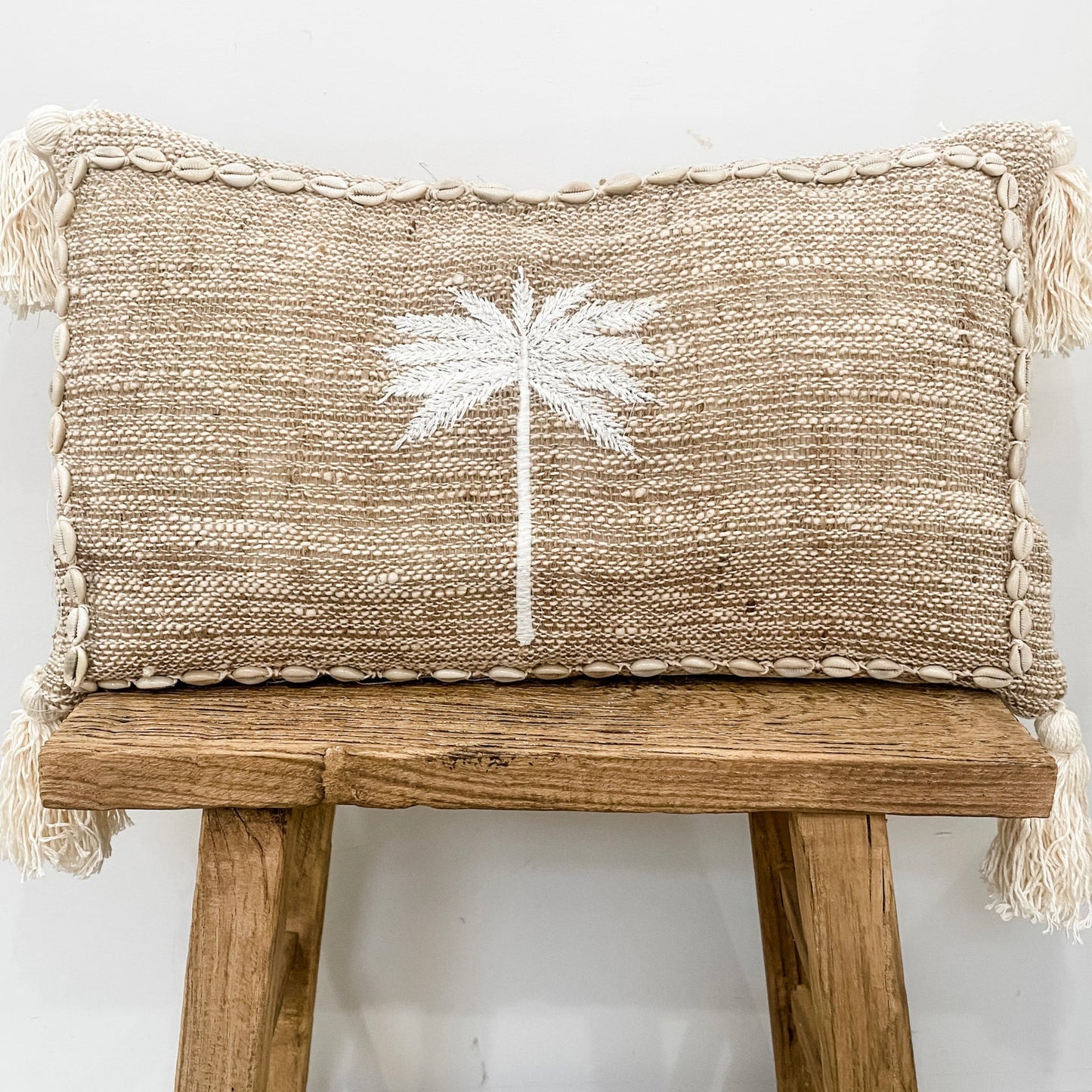 Bimini Cushion - 30x50cm