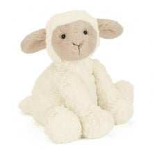 Load image into Gallery viewer, Jellycat - Fuddlewuddle Lamb
