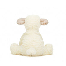 Load image into Gallery viewer, Jellycat - Fuddlewuddle Lamb
